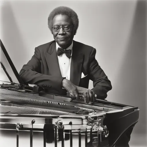 Terry Winter Owens