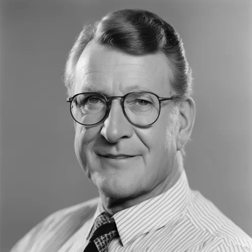 Terry Wire