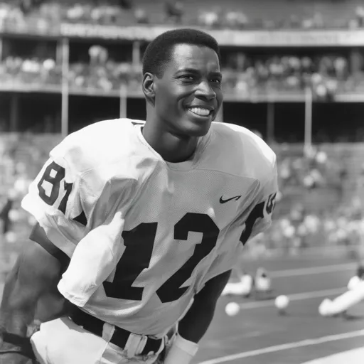 Terry Wooden
