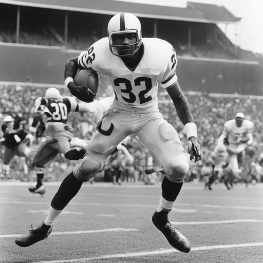 Terry Wright (wide receiver)
