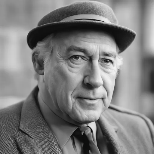 Terry Wynn