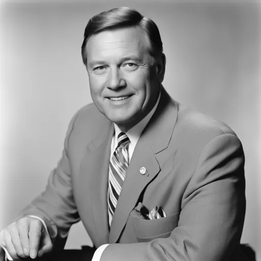 Terry Young (American politician)