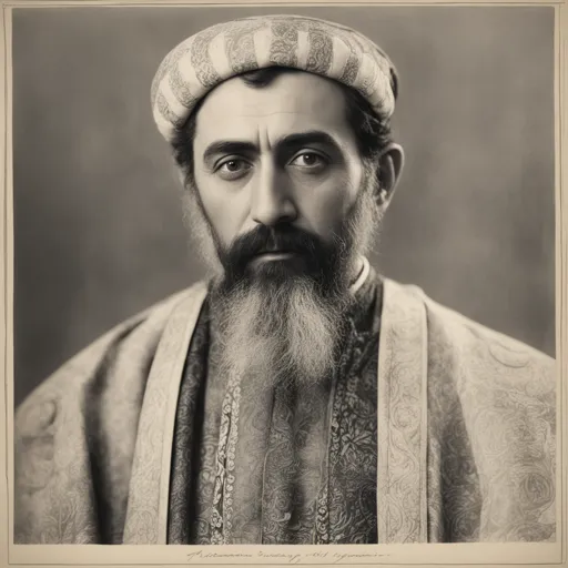 Terter Yerevantsi