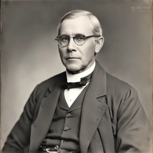 Tertius Daniller