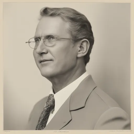 Tertius Maarman
