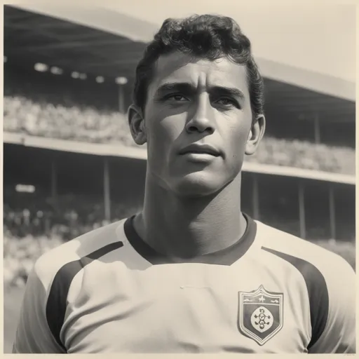 Terto