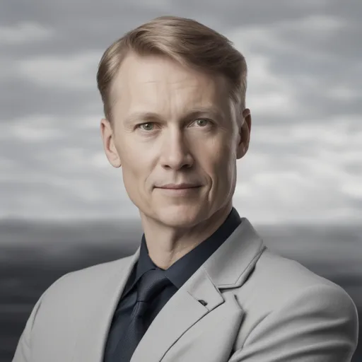 Terttu Nevalainen