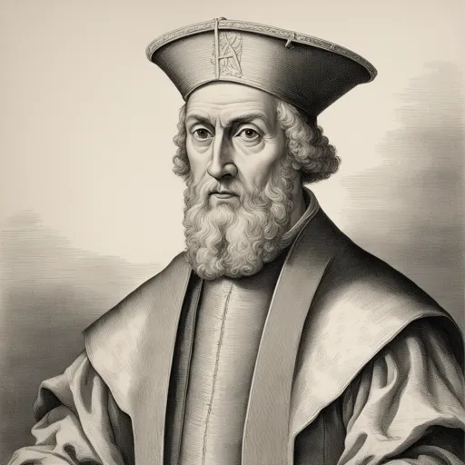 Tertullian Pyne