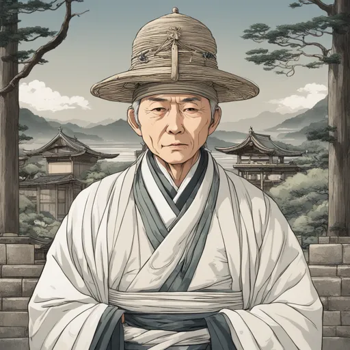 Teruaki Kobayashi