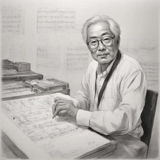 Teruaki Suzuki