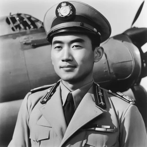 Terufumi Kofukuda