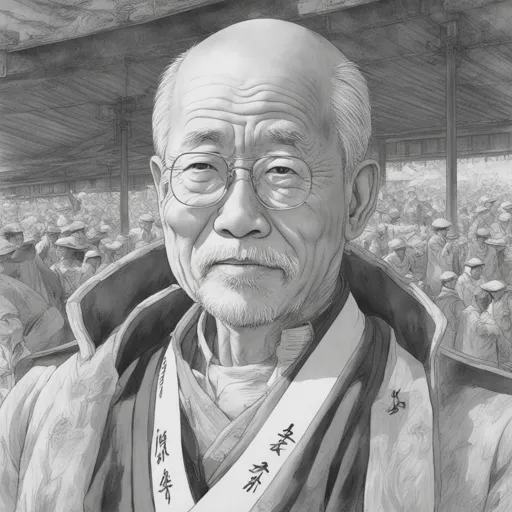 Teruhiko Kitani