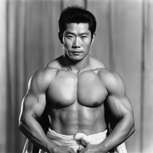 Teruhiko Miyahara