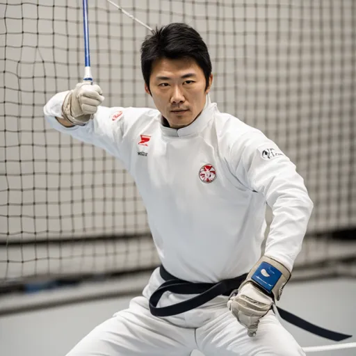 Teruhiro Kitao