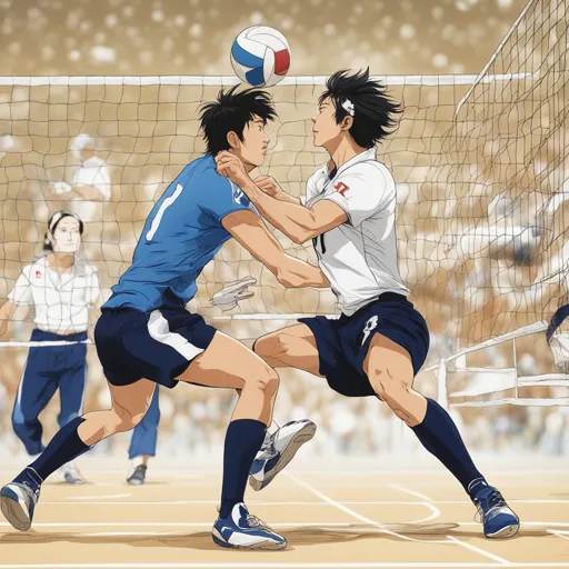 Teruhisa Moriyama