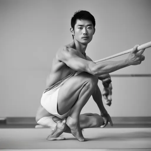 Teruichi Okamura