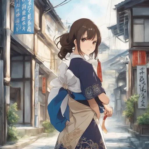 Terukazu Shinozaki