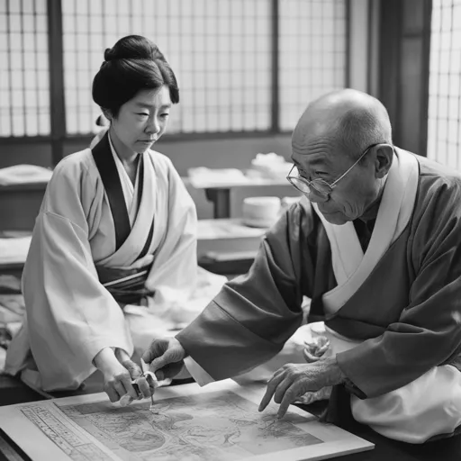 Teruki Gotō