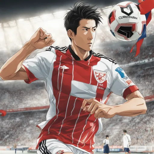 Teruki Hara