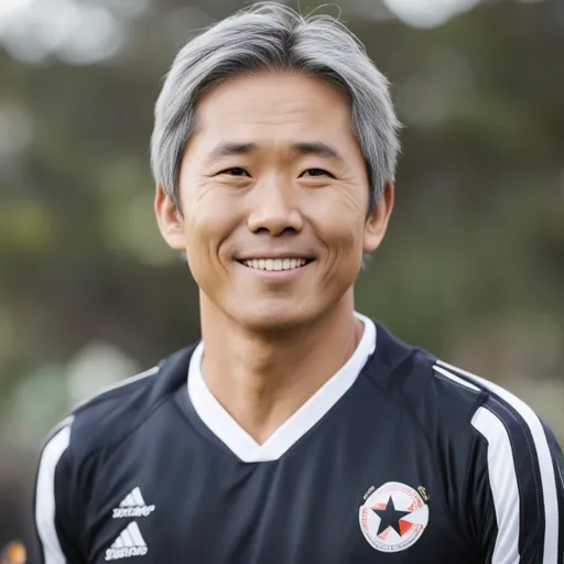 Teruki Origuchi