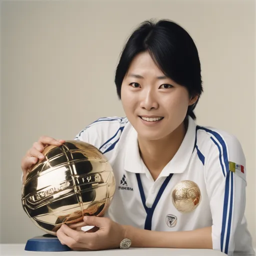Terumi Kurata