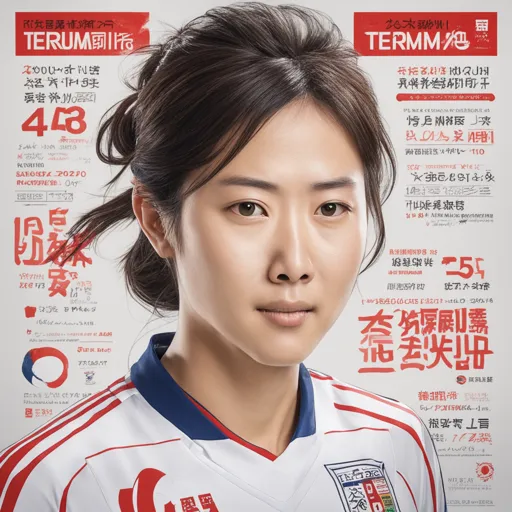 Terumi Nagae