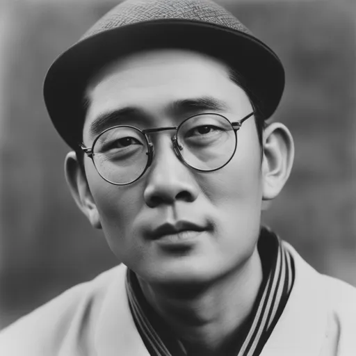 Terumi Tanaka