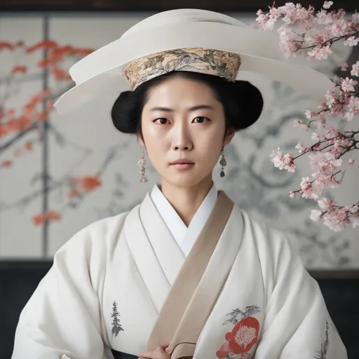 Terumoto Gotō