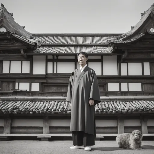 Terunobu Maeda