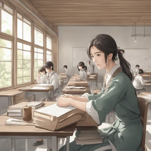 Terunori Masuho