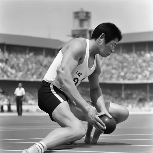 Teruo Itokawa