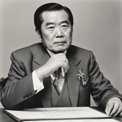 Teruo Misawa