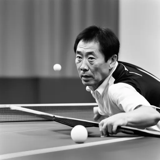 Teruo Murakami
