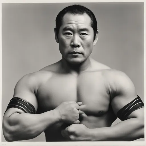 Teruo Takahashi