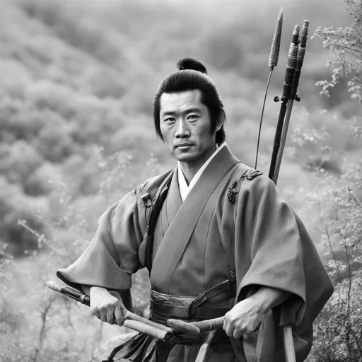 Terushi Furuhashi