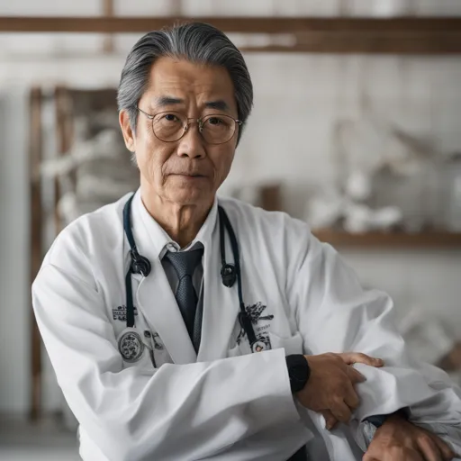 Terutomo Yamazaki