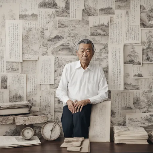 Teruyasu Yonekura