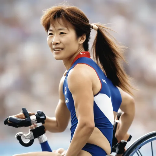 Teruyo Tanaka