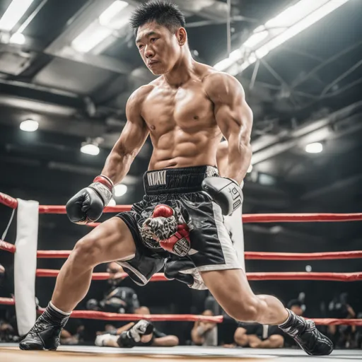 Teruyuki Hashimoto