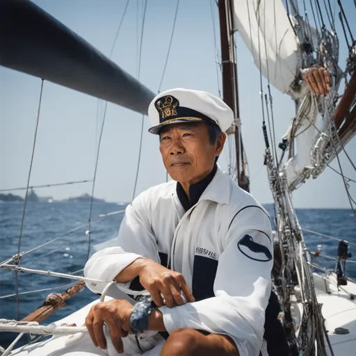 Teruyuki Horie