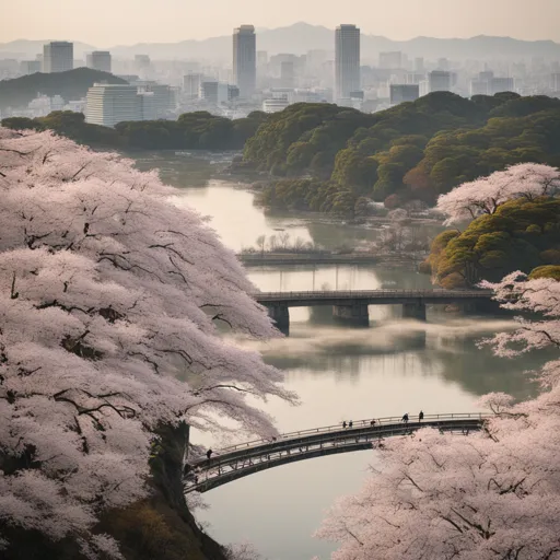 Teruzakura Hiroyuki