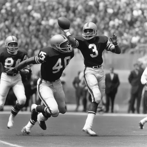 Teryl Austin