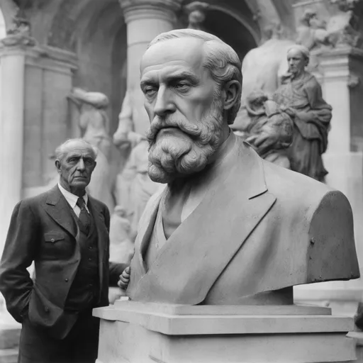 Terzo Polazzo