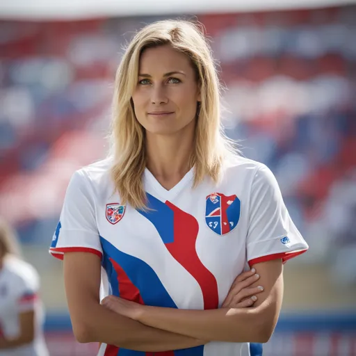 Terézia Kulová