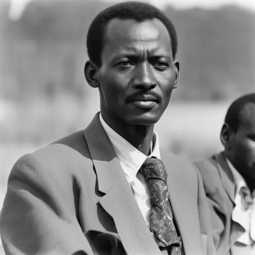 Tesfaye Dinka