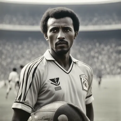 Tesfaye Gebreyesus