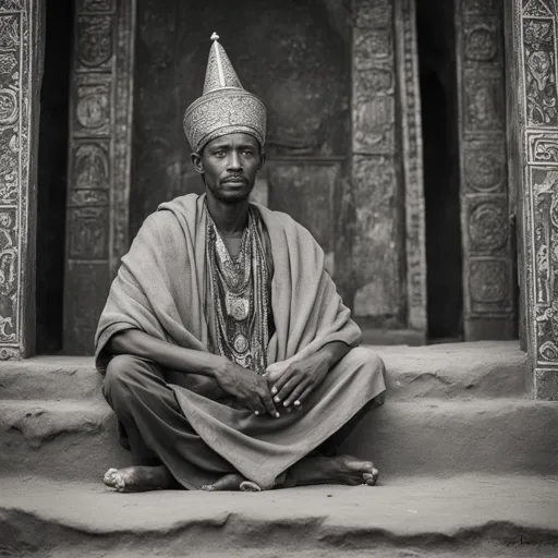 Tesfaye Sahlu