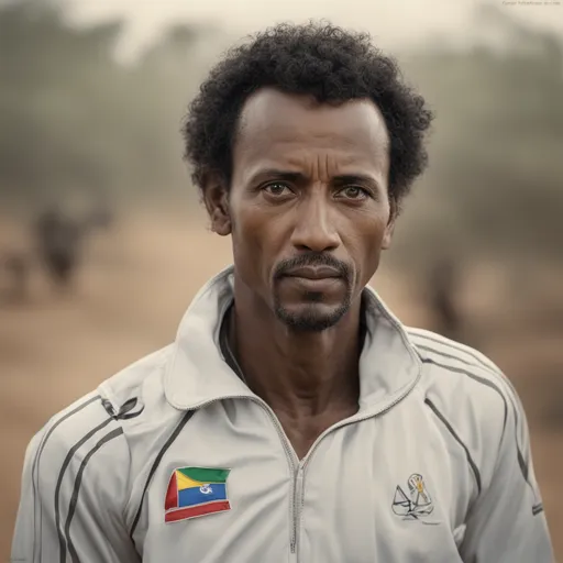Tesfaye Tafa