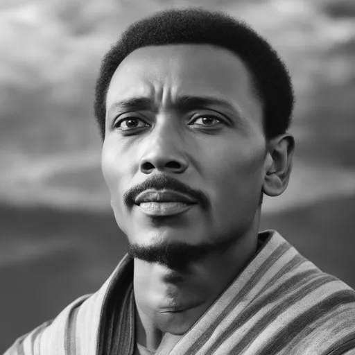 Tesfu Tewelde