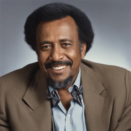 Teshome Gabriel